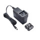 Image of Power Adapters